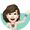 Mary Lim