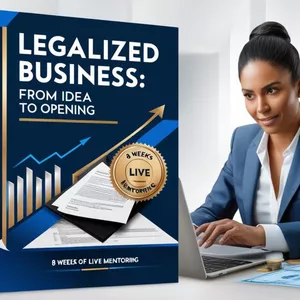 Imagen de portada para Curso online 🌟 PROGRAMA INTENSIVO: ABRE TU NEGOCIO CON CONFIANZA