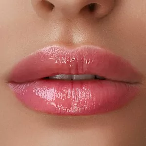 Imagem do curso Curso de Preenchimento Labial  Harmonização Facial (A.H)