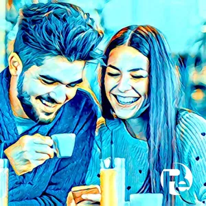 Imagen de portada para Curso online Parejas Efectivas
