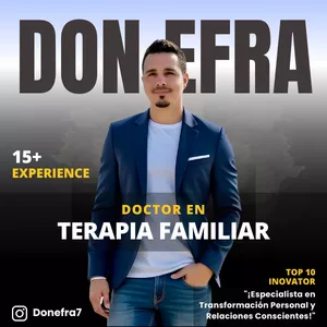 Imagen de portada para Servicio online "Haz Que el resto de Tu Vida Valga la Pena"