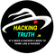Hacking Truth