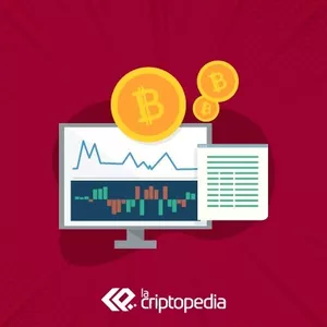 Imagen de portada para Curso online El ABC del Trading