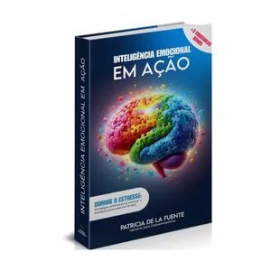 Imagem de capa para o Curso online Inteligência Emocional em Ação