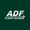 ADF FLIGHT SCHOOL