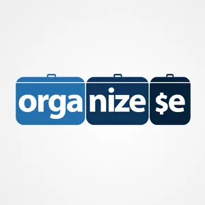 Imagem de capa para o Curso online Organize-se
