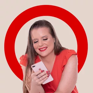 Imagen de portada para Curso online Profesional en demanda 24/7