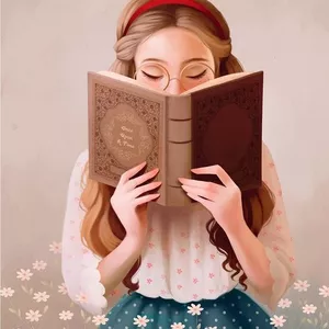 Imagem de capa para o Curso online Alfabetização