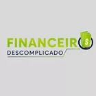 Lideramente - Treinamentos e Consultoria