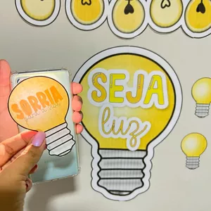 Imagem de capa para o Ebook Kit Dinâmicas Setembro Amarelo