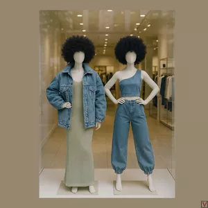 Imagem do curso CÍRCULOS girl power - Guia Prático de Vitrine