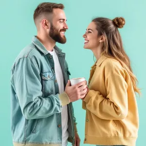 Imagem de capa para o Ebook 10 Hábitos que Mudarão o Seu Dia