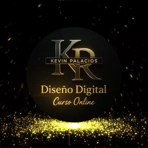 Imagen de portada para Curso online Diseño Dental Digital con Exocad : Nivel Básico- Intermedio 