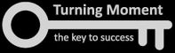 Turning Moment
