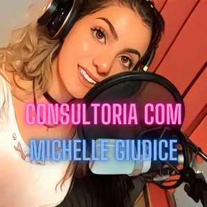Imagem de capa para o Serviço online Consultoria - Guiando sua jornada no Mundo da Voz