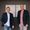 Bart Rendel &amp; Doug Parks