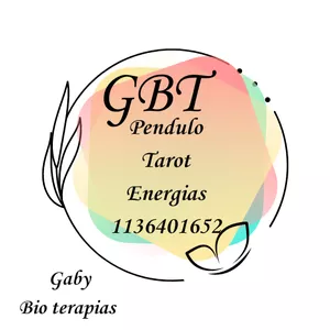 Imagen de portada para Curso online Gaby Bio Terapias