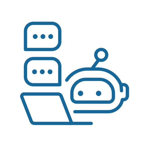 Treinamento Rápido IAprovação - ChatGPT para Concursos — imagem 5
