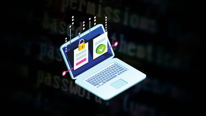OAuth Authentication Protocol and Authorization Tokens for Beginners
