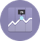 Swift Courses