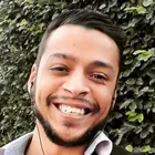Cristiano Oliveira