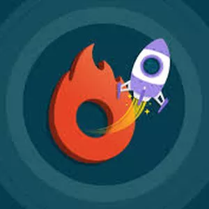 Imagem de capa para o Curso online Curso Online Setup (Produto Teste)