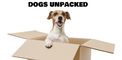 Dogs Unpacked