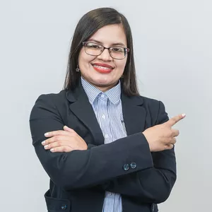 Imagen de portada para Curso online Negociación de CDT