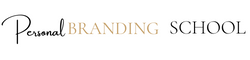 Personal Branding School