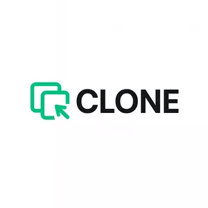 Imagen de portada para Curso online ⧉ CLONE 