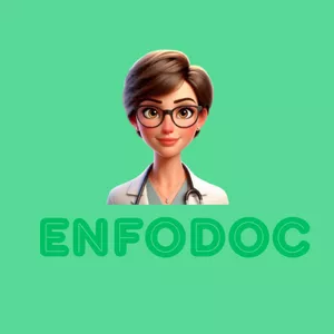 Imagem de capa para o Curso online Cálculos de Farmacologia