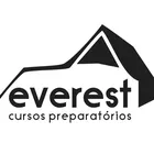 Imagem Everest Cursos Prepartórios
