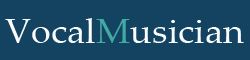 Vocal Musician
