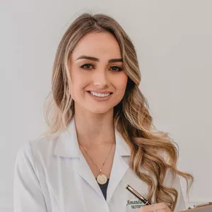 Imagem de capa para o Serviço online Acompanhamento nutricional 