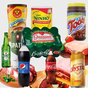 Imagem de capa para o Curso online ALPHA PACK PNG