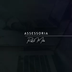 Imagem de capa para o Serviço online Assessoria Digital