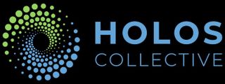 Holos Collective logo