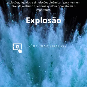 Imagem de capa para o Curso online NIAGARA VOL6