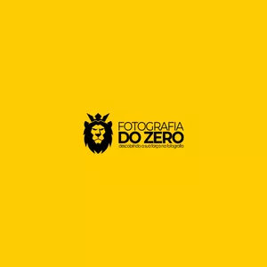 Imagem do curso FOTOGRAFIA DO ZERO ONLINE