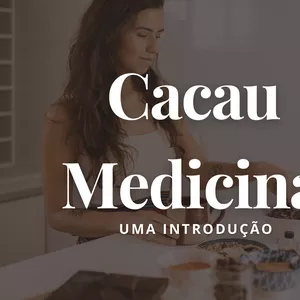 Capa do curso 