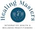 Healing Masters