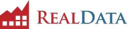 RealData's Real Estate Investor Education