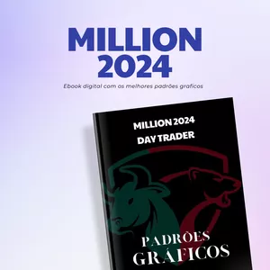 Imagem de capa para o Ebook PADRÕES GRAFICOS (EBOOK)