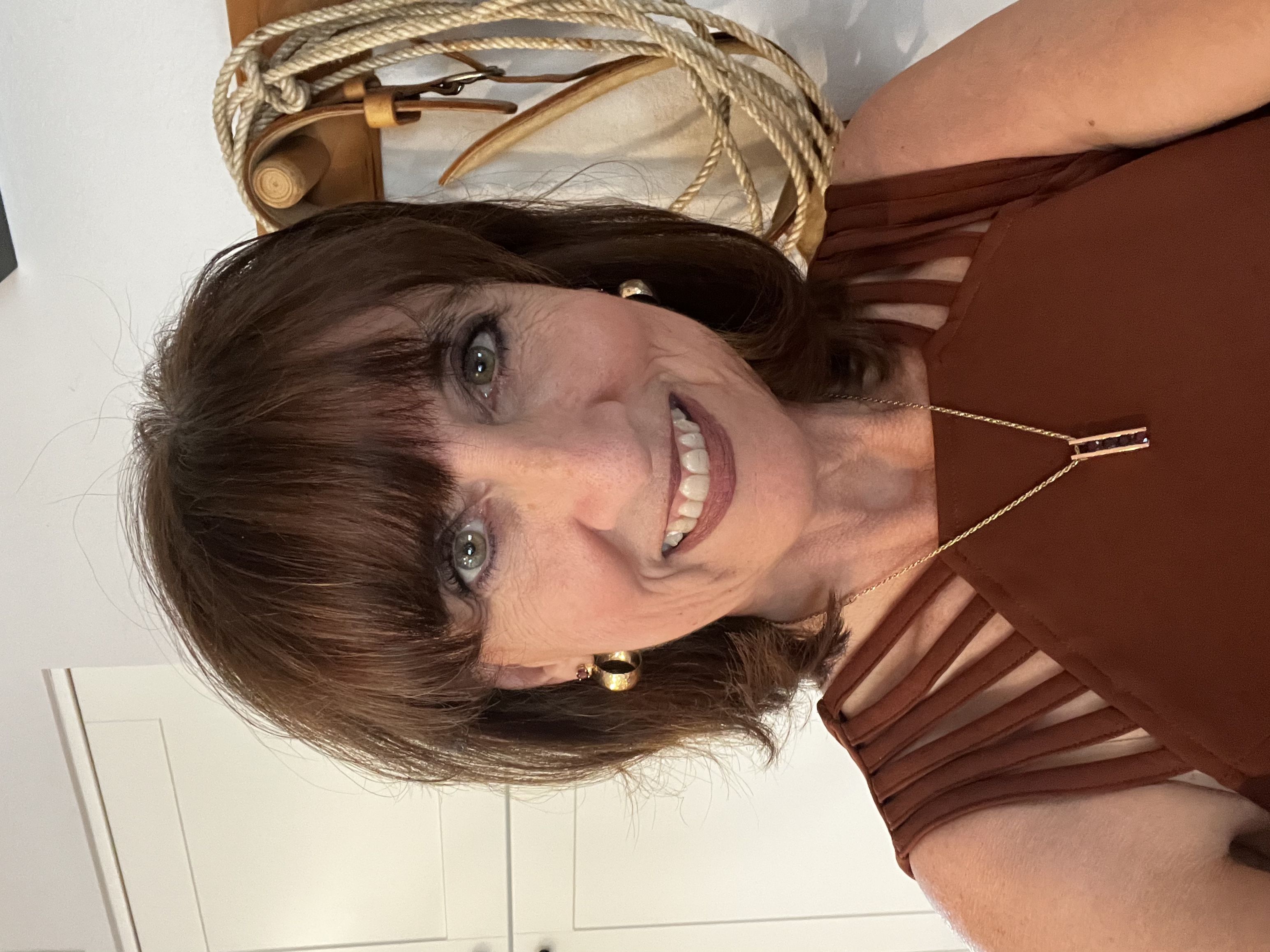 Barb Jacobucci