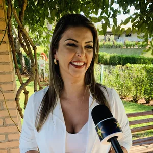 Imagem de capa para o Curso online Empodera Coaching com Patrícia Cotrim