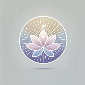 Cover image for Online course Awakened Spirit