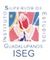 ISEG