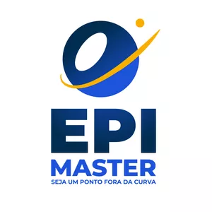 Imagem de capa para o Curso online Epi Master