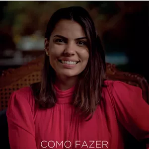 Imagem de capa para o Ebook COMO FAZER STORIES 