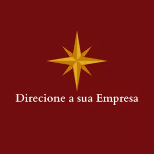 Imagem de capa para o Curso online Direcione a sua Empresa